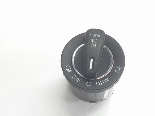 Used Headlight switch MASERATI LEVANTE SUV (M161) 3.0 D Q4 (275 hp) 26890250
