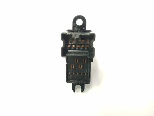 Right rear window switch NISSAN QASHQAI / QASHQAI +2 I (J10, NJ10, JJ10E) 1.5 dCi | BP5588071I28 
