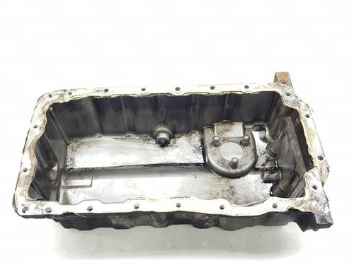 Used Oil sump VW TOURAN (1T1, 1T2) 2.0 TDI 16V (140 hp) 24262836