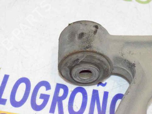 Right front suspension arm SEAT ALTEA (5P1) 1.6 | BP817653M13 