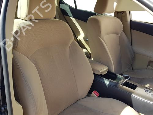 Modulo electronico LEXUS IS II (_E2_) 250 (GSE20) | BP27726427M83 