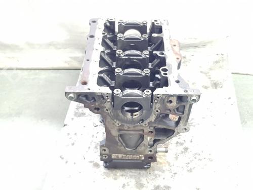 Andere VW TOURAN (1T1, 1T2) 2.0 TDI 16V | BP25817547O1 