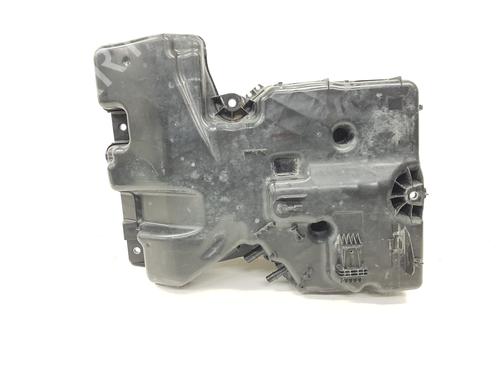 AdBlue-tank MAN TGE Van 2.0 TDI (01V, 03V, 36V, UYB, UYC, UYD) | BP35753700M85 - Image 7