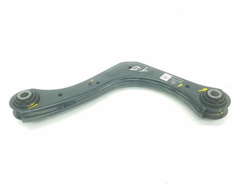 Right rear suspension arm HYUNDAI IONIQ (AE) 1.6 GDI Hybrid | BP15559633M15 