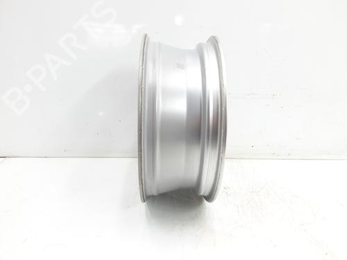 Rim SEAT ARONA (KJ7, KJP)  | BP31150371C45 