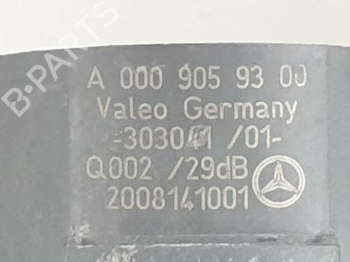 Other MERCEDES-BENZ GLA-CLASS (X156) GLA 200 CDI / d (156.908) | BP28964995O1 