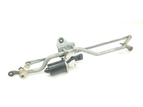Front wiper motor VW TRANSPORTER T5 Van (7HA, 7HH, 7EA, 7EH) 1.9 TDI | BP16822710M29 