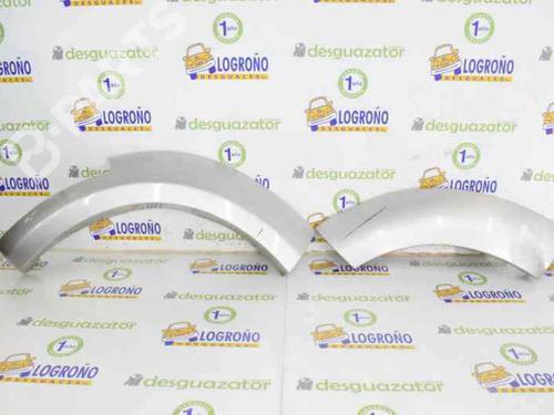 wheel-arch-trim-dodge-nitro-28-crd-4wd-5kh38tzzae-15294436-15602717-2006-2007-2008-2009-2010-2011-2012-3657743 main image
