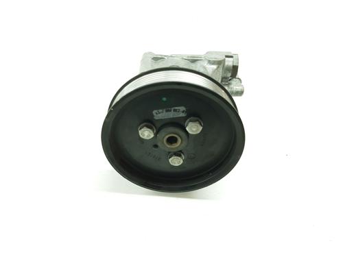 Styring servopumpe BMW X3 (E83) xDrive 20 d | BP17567272M99 