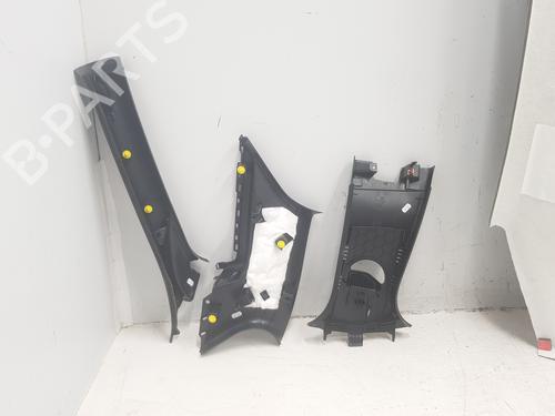 Tetto interno FORD FOCUS IV (HN) 2.3 ST EcoBoost | BP30759524I12