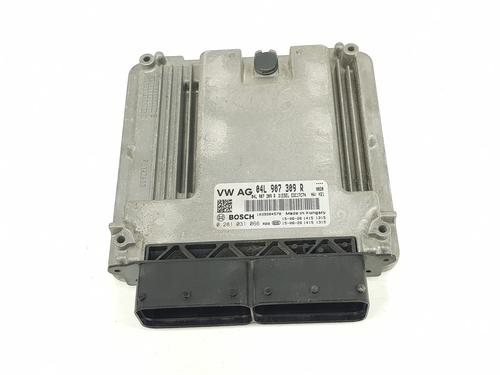 engine-control-unit-ecu-vw-golf-vii-variant-ba5-bv5-2013-2014-2015-2016-2017-2018-2019-2020-2021-2022-37466357 main image