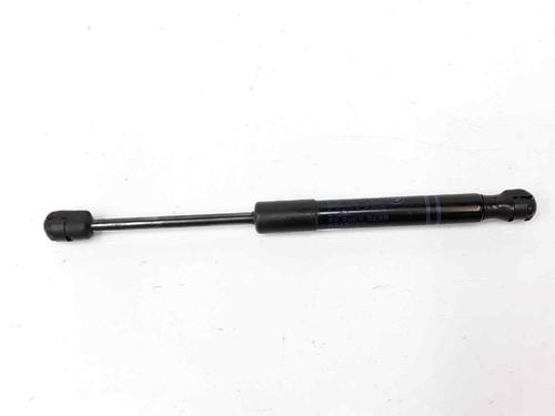 other-bmw-1-f21-118-d-51237239233-51237239233-2011-2012-2013-2014-2015-2016-2017-2018-2019-14072946 main image