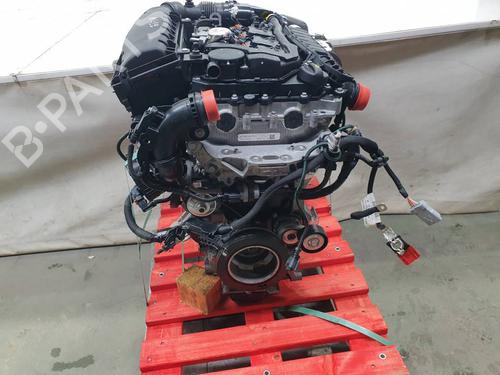Engine JEEP AVENGER (J2) | BP39978836M1 - Image 8