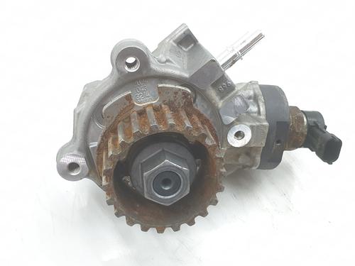 Injection pump CITROËN C4 III (BA_, BB_, BC_) 1.5 BlueHDi 130 (BBYHZB) | BP36673368M78 - Image 3