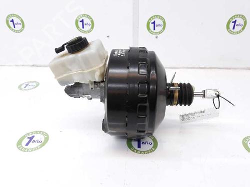 Servo brake BMW 3 (E90) 320 d | BP3382911M42 