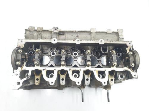 Cylinder head RENAULT MEGANE IV Hatchback (B9A/M/N_) 1.5 dCi 110 (B9A3) | BP37155099M5 - Image 2
