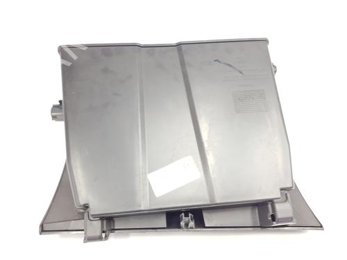 Glove box FORD TRANSIT COURIER B460 MPV 1.5 TDCi | BP24952413C95 