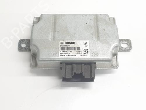 Elektronisk modul MASERATI LEVANTE SUV (M161) [2016-2025]  26720139