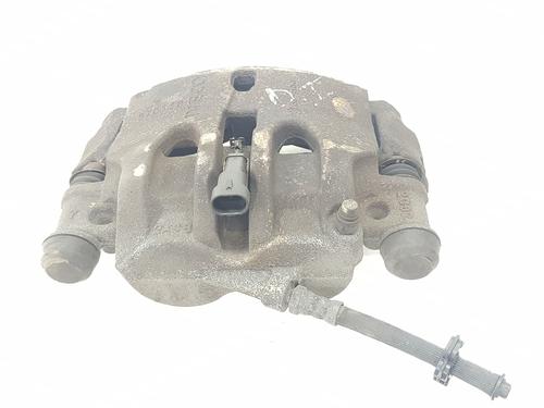 Left front brake caliper IVECO DAILY VI Van | BP36679390M105 - Image 4