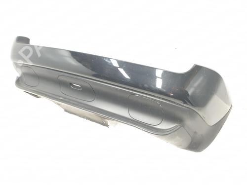 Rear bumper BMW X5 (E53) 3.0 d | BP17169796C8 