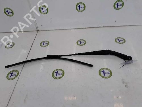 Front windshield wiper arm VOLVO XC90 I (275) D5 AWD | BP3656283C143 