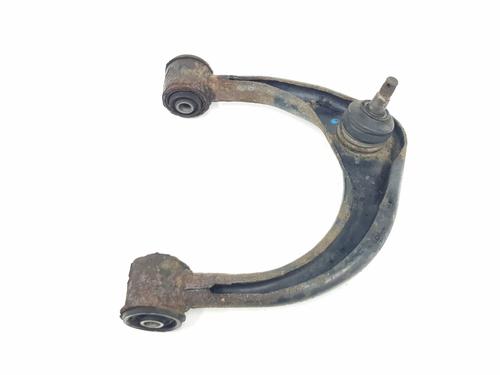 Querlenker rechts vorne für TOYOTA LAND CRUISER PRADO (_J12_) 3.0 D-4D (KDJ120, KDJ125) (166 hp) 12145483