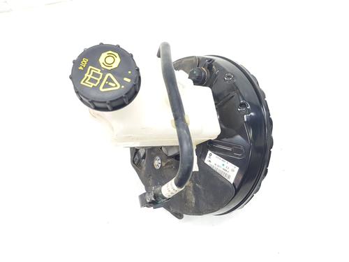 Used Servo brake Servo brake RENAULT ARKANA I (LCM_, LDN_) 1.3 TCe 140 (LDN0) (140 hp) 35737677 35737677