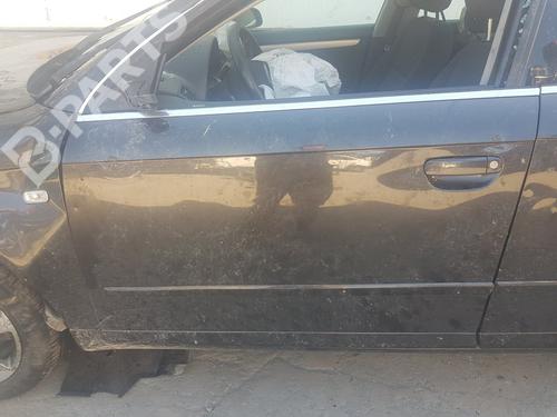 Right front window switch AUDI A4 B7 (8EC) 2.0 TDI | BP9688828C105  - Image 33