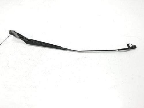 Front windshield wiper arm AUDI A3 (8P1) 2.0 TDI 16V | BP15246176C143 