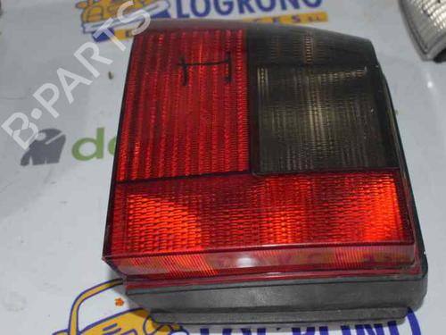 Left taillight SEAT IBIZA II (6K1) 1.9 D | BP1939307C34 