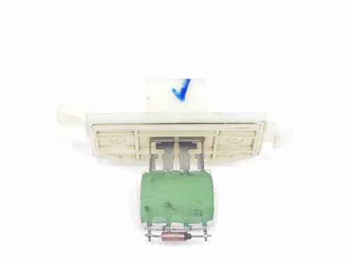 Heater resistor FORD TRANSIT V363 Van (FCD, FDD) 2.0 EcoBlue | BP33793767M108 - Image 3