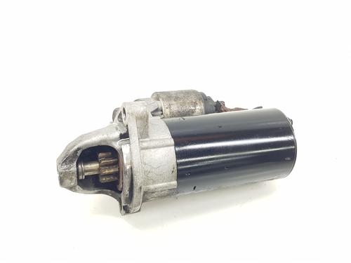 Used Starter Starter BMW X5 (E70) 3.0 d (235 hp) 35814004 35814004