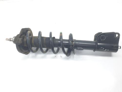 Right front shock absorber RENAULT TRAFIC III Van (FG_)  | BP29313466M17 