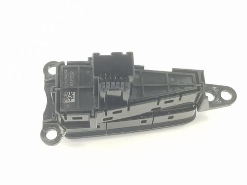 Switch FORD FOCUS III 1.0 EcoBoost | BP9058391I30 
