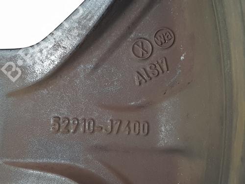 Felg KIA CEED (CD) | BP36781813C45 - Image 9