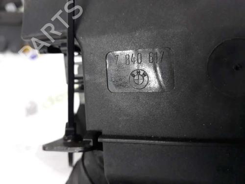 Tailgate lock BMW 6 (E63) 635 d | BP2003768C101 