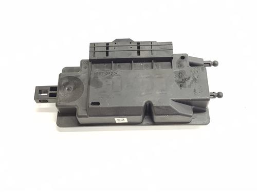Electronic module BMW X4 (F26) xDrive 20 d | BP37639296M83  - Image 5