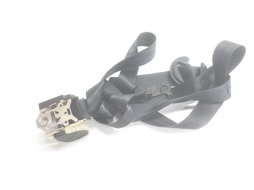 Cinto de segurança traseiro esquerdo Cinto de segurança traseiro esquerdo VW TOURAN (1T3) [2010-2016] 36361996 36361996