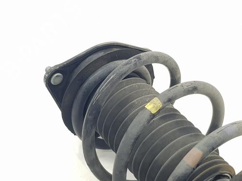 Left front shock absorber KIA SPORTAGE III (SL) 1.7 CRDi | BP21026530M16 
