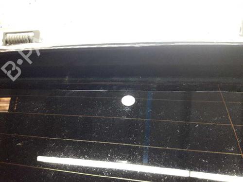 Tailgate BMW 5 Touring (E61) 530 d | BP2765638C6 