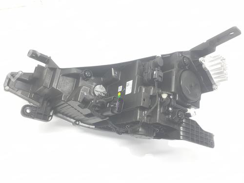 Right headlight MG MG ZS SUV (AZS1) | BP33046690C29 - Image 6