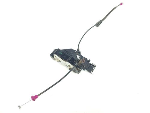 rear-right-lock-citroen-c3-picasso-sh_-2008-38091373 main image