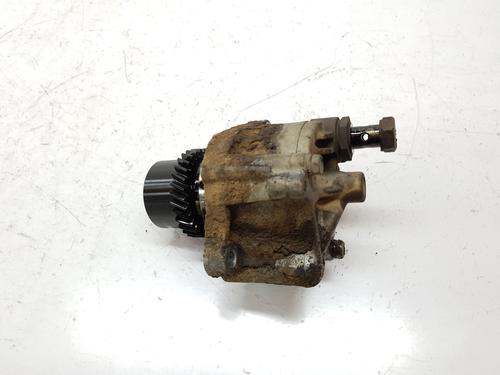Vacuum pump TOYOTA LAND CRUISER 90 (_J9_) 3.0 TD (KZJ90_, KZJ95_, KZJ90R, KZJ95R, KZJ90W, KZJ95W) | BP15090969M80 