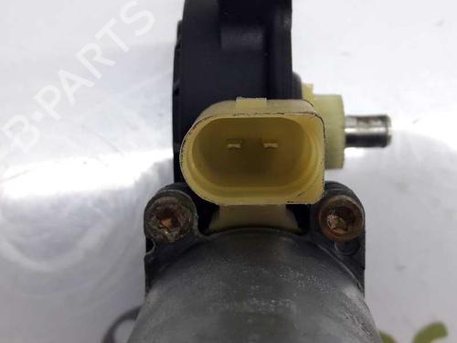 Right front window motor BMW X5 (E53) 3.0 d | BP1732089E20 