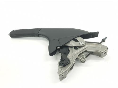 Używane Hamulec ręczny SEAT IBIZA V (KJ1, KJG) 1.0 TSI (95 hp) 12464592