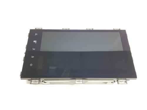 Afficheur SEAT ARONA (KJ7, KJP) 1.0 TSI | BP30706784C48