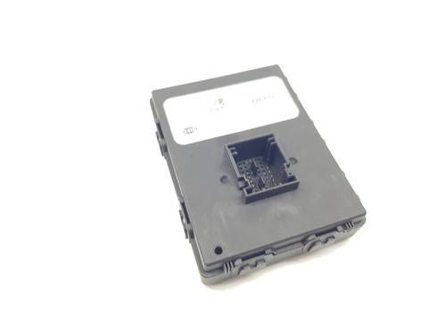 Elektronisk modul VW PASSAT B8 Variant (3G5, CB5) 2.0 TDI | BP17946688M83 