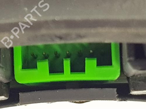 Instrument cluster MINI MINI (R50, R53) Cooper | BP29183732C47