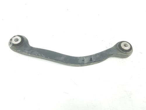 Left rear suspension arm MERCEDES-BENZ SL (R230) 500 (230.475) | BP14069854M14 