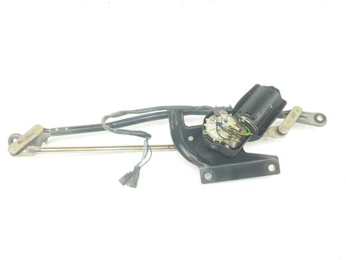 Front wiper motor FIAT COUPE (175_) 2.0 20V (175AXC1A) | BP17330925M29 